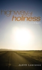 Image for Highway of Holiness