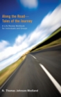 Image for Along the Road-Tales of the Journey