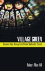 Image for Village Green