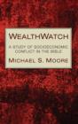 Image for WealthWatch