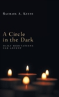 Image for A Circle in the Dark