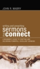 Image for Sermons that Connect