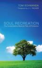 Image for Soul Recreation