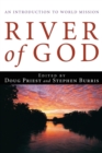 Image for River of God