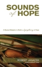 Image for Sounds of Hope