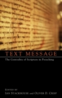 Image for Text Message