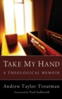 Image for Take My Hand