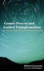 Image for Cosmic Prayer and Guided Transformation