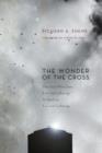 Image for The Wonder of the Cross
