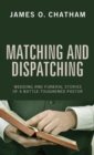 Image for Matching and Dispatching
