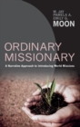 Image for Ordinary Missionary