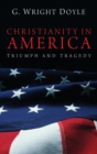 Image for Christianity in America