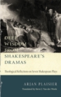 Image for Deep Wisdom from Shakespeare&#39;s Dramas
