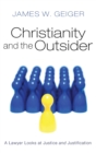 Image for Christianity and the Outsider