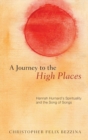 Image for A Journey to the High Places