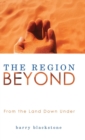 Image for The Region Beyond