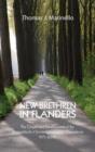 Image for New Brethren in Flanders