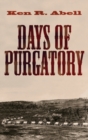 Image for Days of Purgatory