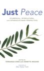 Image for Just Peace
