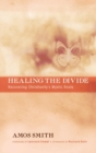 Image for Healing the Divide