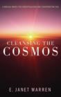 Image for Cleansing the Cosmos