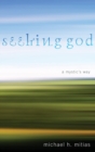Image for Seeking God