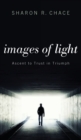 Image for Images of Light