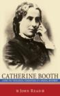 Image for Catherine Booth
