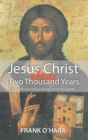 Image for Jesus Christ after Two Thousand Years