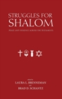 Image for Struggles for Shalom