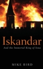 Image for Iskandar