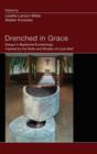 Image for Drenched in Grace