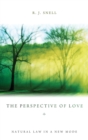 Image for The Perspective of Love