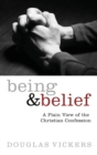 Image for Being and Belief