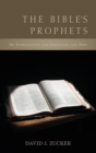 Image for The Bible&#39;s Prophets