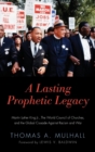 Image for A Lasting Prophetic Legacy