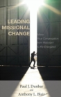Image for Leading Missional Change
