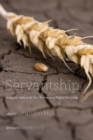 Image for Servantship