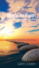 Image for Steps to Faith