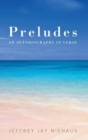 Image for Preludes