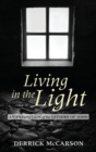 Image for Living in the Light