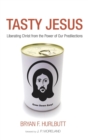 Image for Tasty Jesus