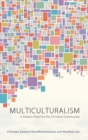 Image for Multiculturalism