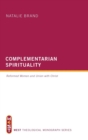 Image for Complementarian Spirituality