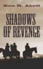 Image for Shadows of Revenge