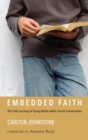 Image for Embedded Faith