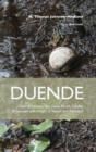 Image for Duende