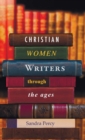 Image for Christian Women Writers