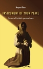 Image for Instrument of Your Peace