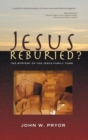 Image for Jesus Reburied?